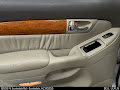 2005 Lexus GX 470
