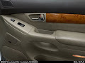 2005 Lexus GX 470