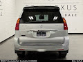 2005 Lexus GX 470