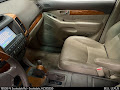 2005 Lexus GX 470