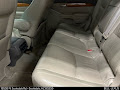 2005 Lexus GX 470