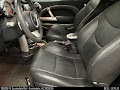 2008 MINI Cooper S Base