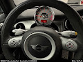 2008 MINI Cooper S Base