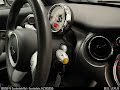 2008 MINI Cooper S Base