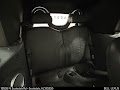 2008 MINI Cooper S Base