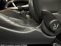 2008 MINI Cooper S Base
