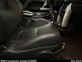 2008 MINI Cooper S Base
