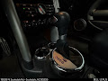 2008 MINI Cooper S Base