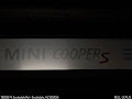 2008 MINI Cooper S Base