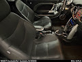 2008 MINI Cooper S Base