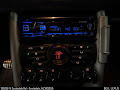 2008 MINI Cooper S Base