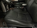 2008 MINI Cooper S Base