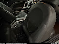 2008 MINI Cooper S Base