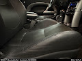 2008 MINI Cooper S Base