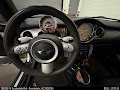 2008 MINI Cooper S Base