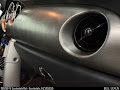 2008 MINI Cooper S Base