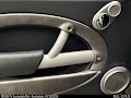 2008 MINI Cooper S Base