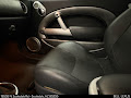 2008 MINI Cooper S Base