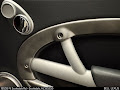 2008 MINI Cooper S Base
