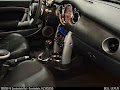2008 MINI Cooper S Base