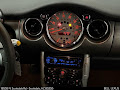 2008 MINI Cooper S Base