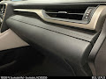 2022 Lexus RX RX 450h