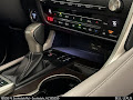 2022 Lexus RX RX 450h