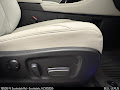 2022 Lexus RX RX 450h