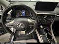 2022 Lexus RX RX 450h