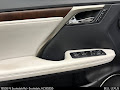 2022 Lexus RX RX 450h