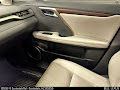 2022 Lexus RX RX 450h