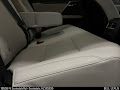 2022 Lexus RX RX 450h