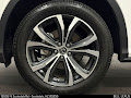 2022 Lexus RX RX 450h