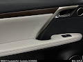 2022 Lexus RX RX 450h