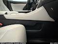 2022 Lexus RX RX 450h