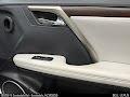 2022 Lexus RX RX 450h