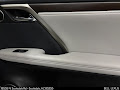 2022 Lexus RX RX 450h