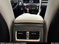 2022 Lexus RX RX 450h