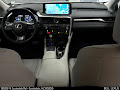 2022 Lexus RX RX 450h