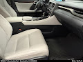 2022 Lexus RX RX 450h