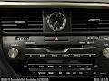 2022 Lexus RX RX 450h