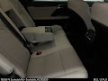 2022 Lexus RX RX 450h