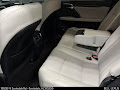 2022 Lexus RX RX 450h
