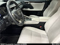 2022 Lexus RX RX 450h