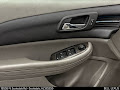 2015 Chevrolet Malibu LT