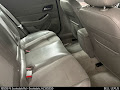2015 Chevrolet Malibu LT