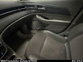 2015 Chevrolet Malibu LT