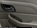2015 Chevrolet Malibu LT