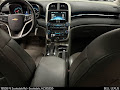 2015 Chevrolet Malibu LT