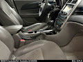 2015 Chevrolet Malibu LT